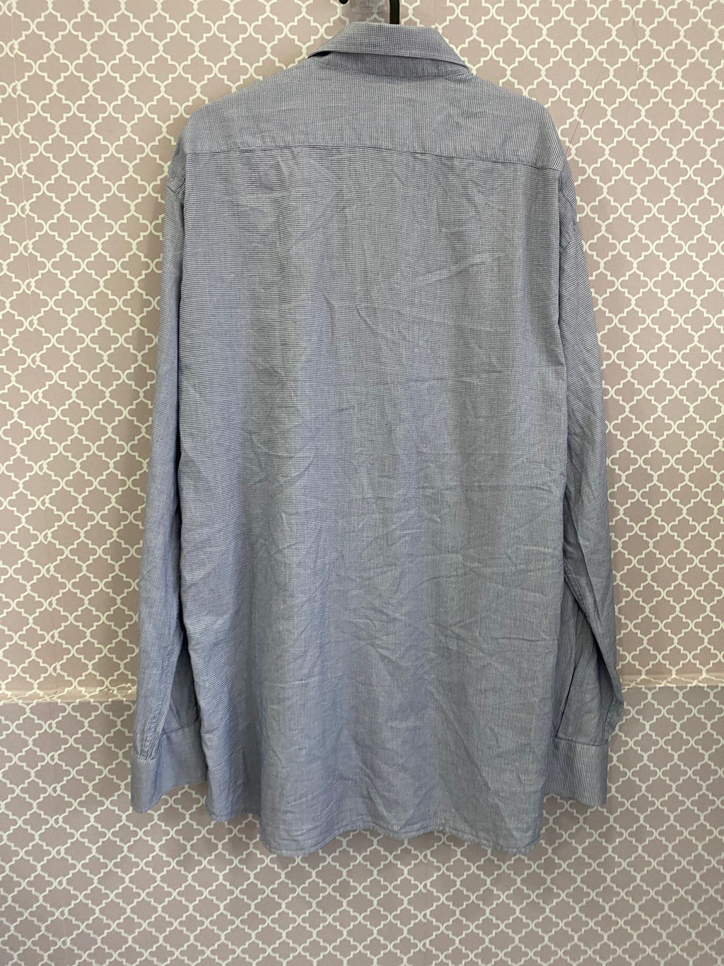 Camicia Elegante KARL LAGERFELD