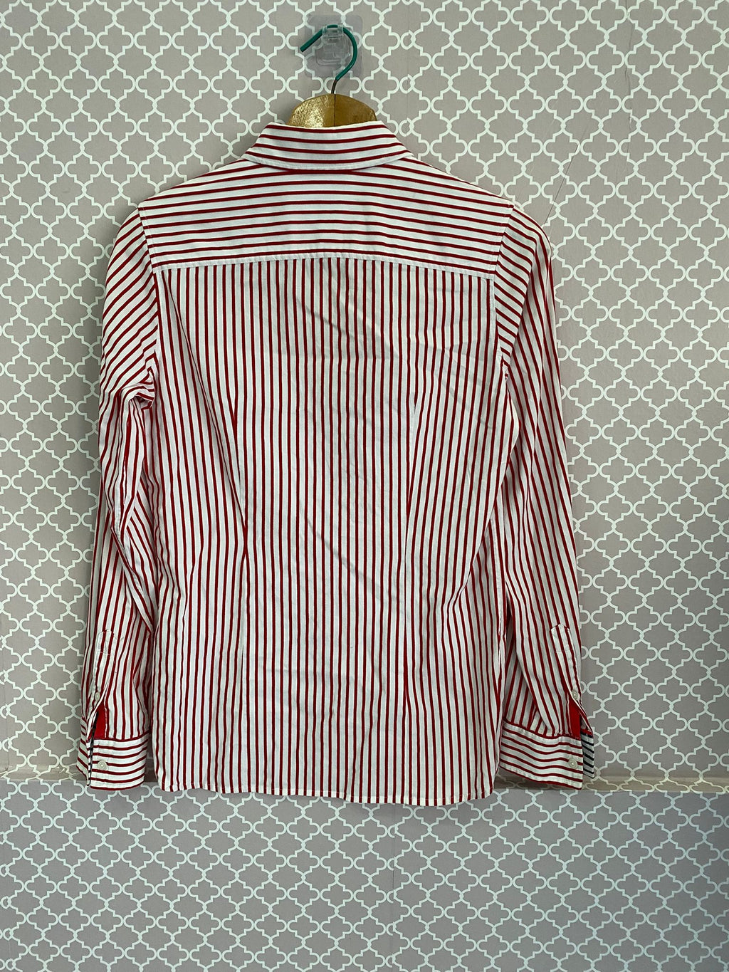 Camicia Tommy Hilfiger
