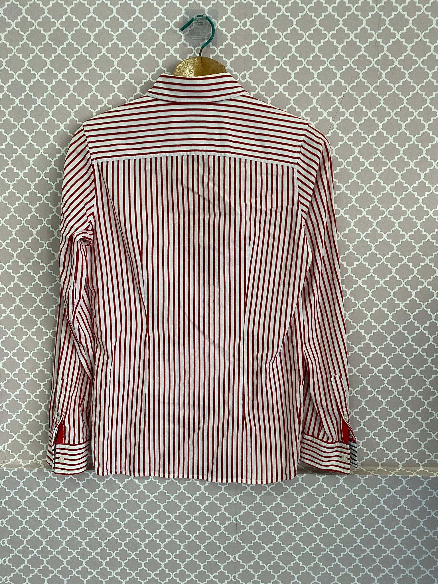 Camicia Tommy Hilfiger