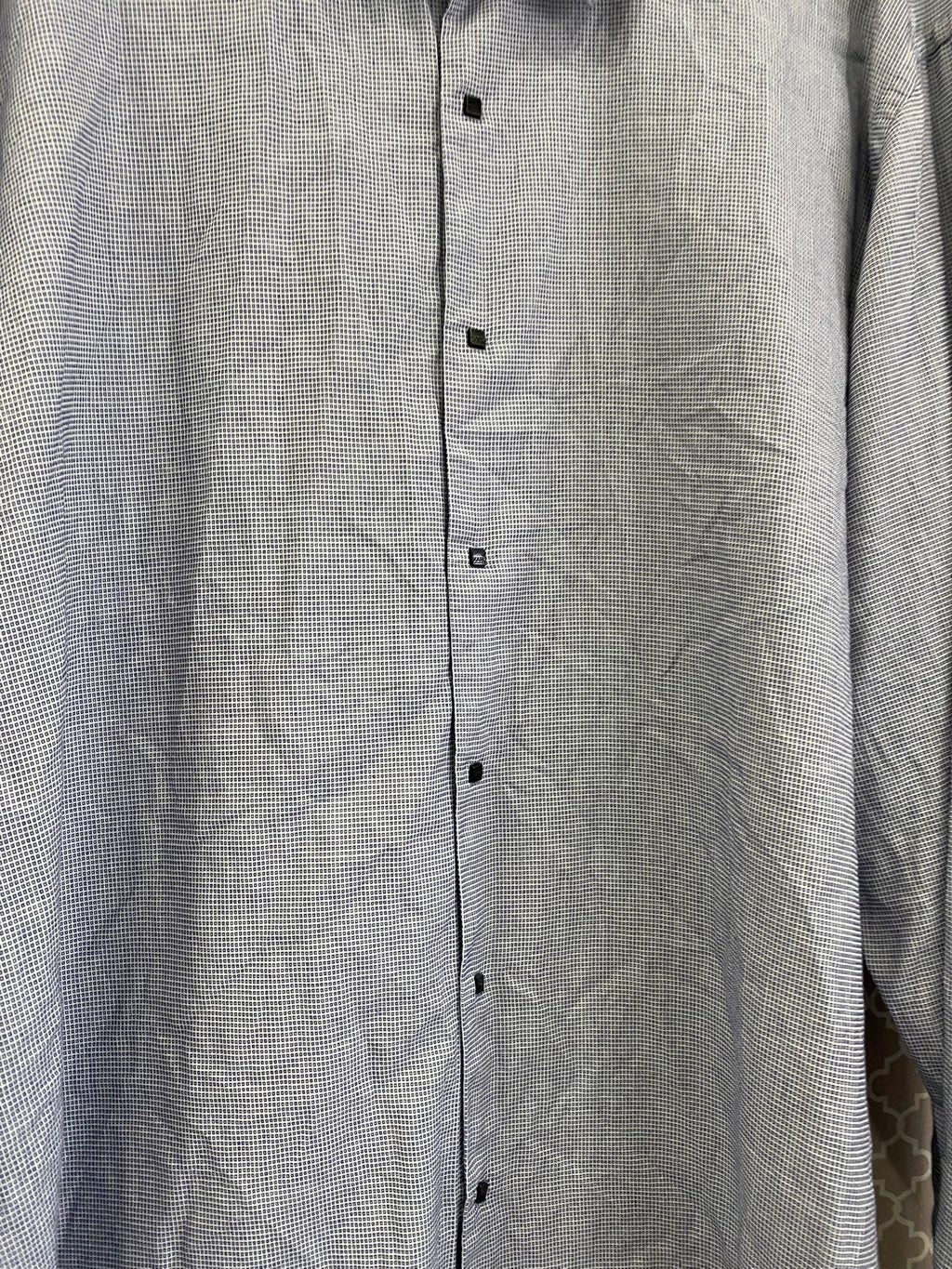 Camicia Elegante KARL LAGERFELD