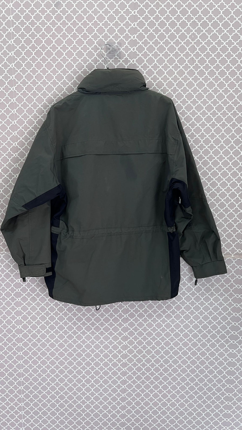 GIACCA TECNICA DICKIES UOMO - Timeless vintage