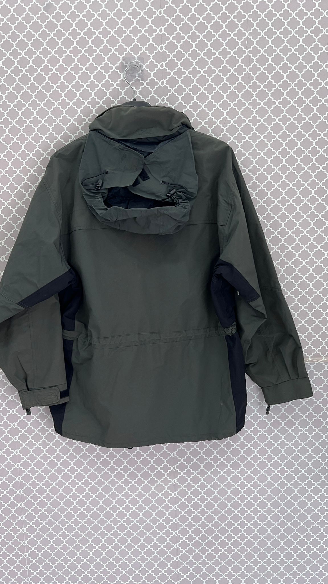 GIACCA TECNICA DICKIES UOMO - Timeless vintage