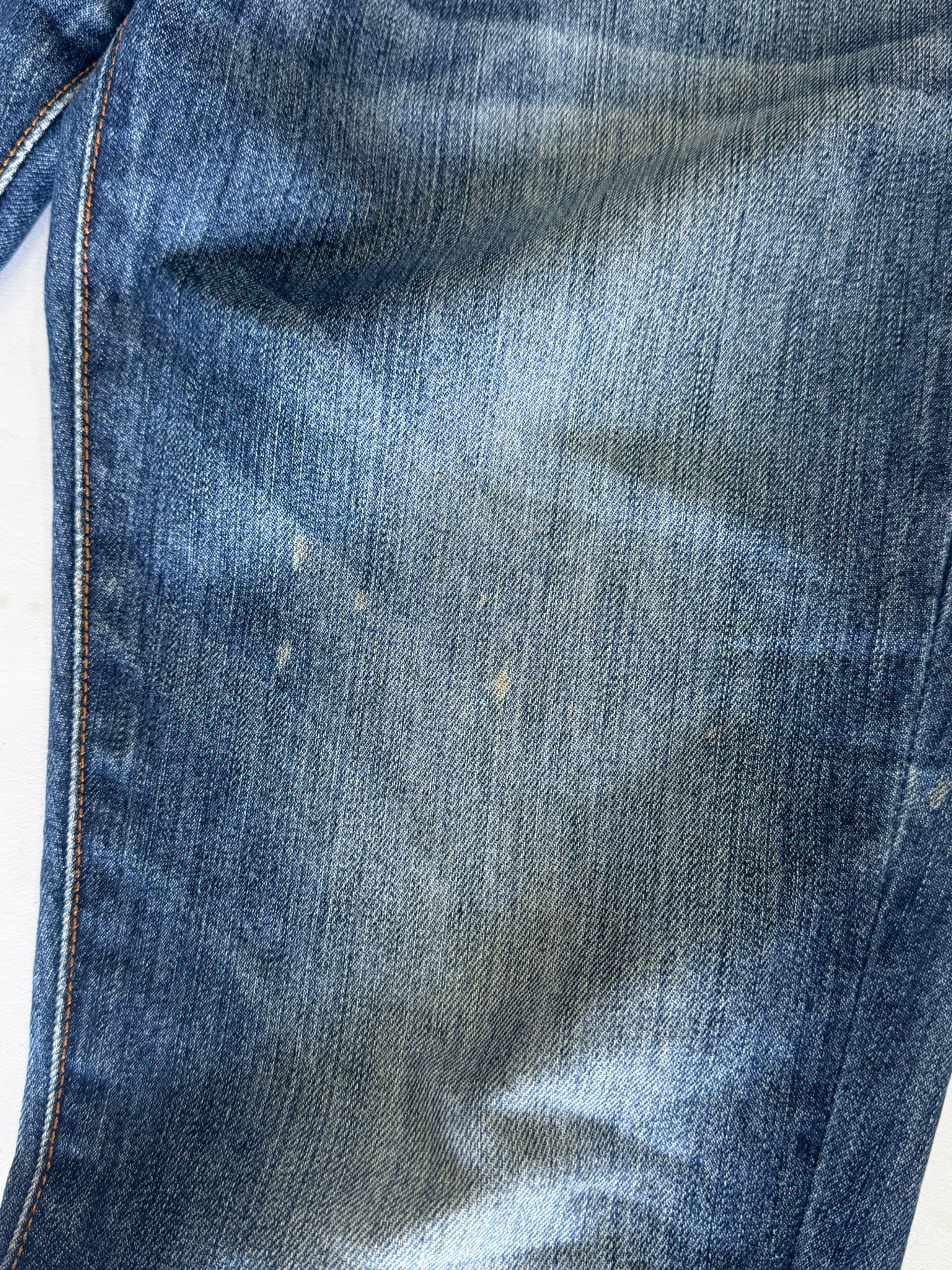 Jeans Levi's 511™ Skateboarding Collection