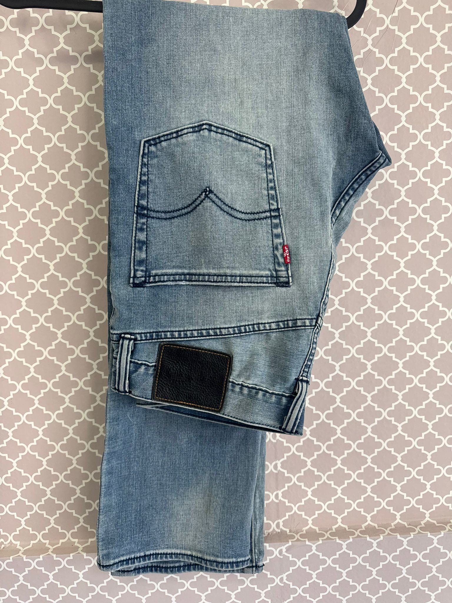 JEANS LEVI'S