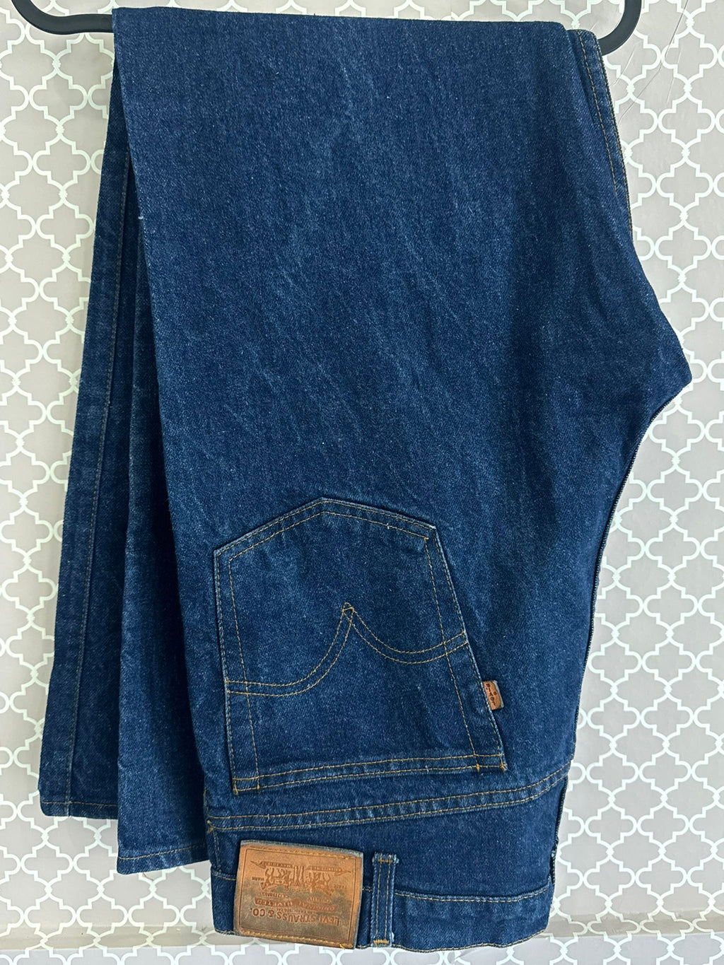 JEANS LEVI'S