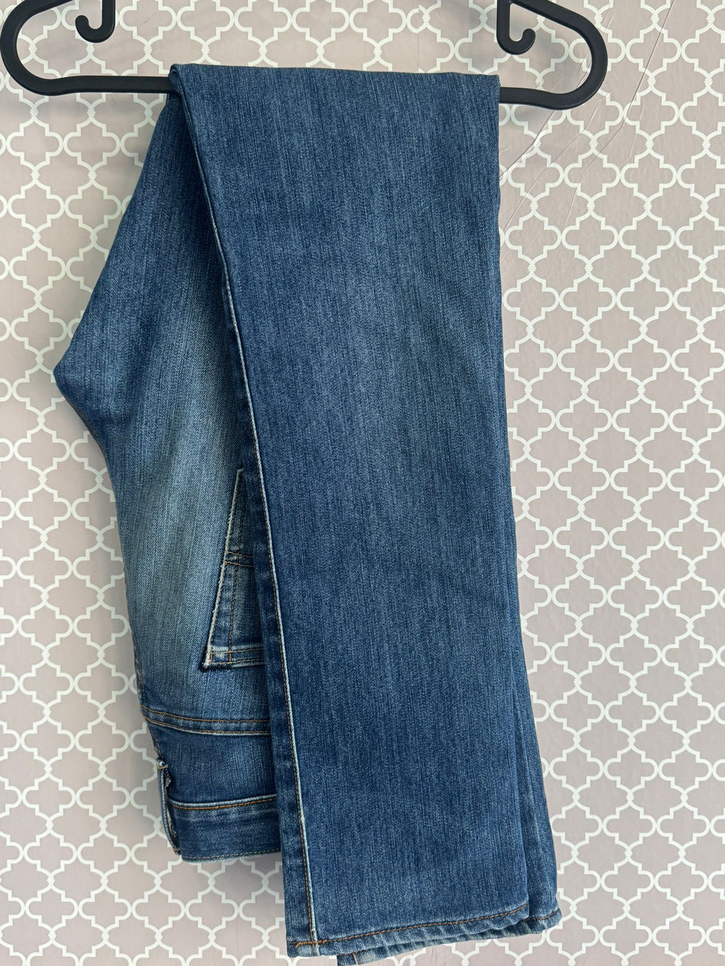 Jeans Levi's 511™ Skateboarding Collection