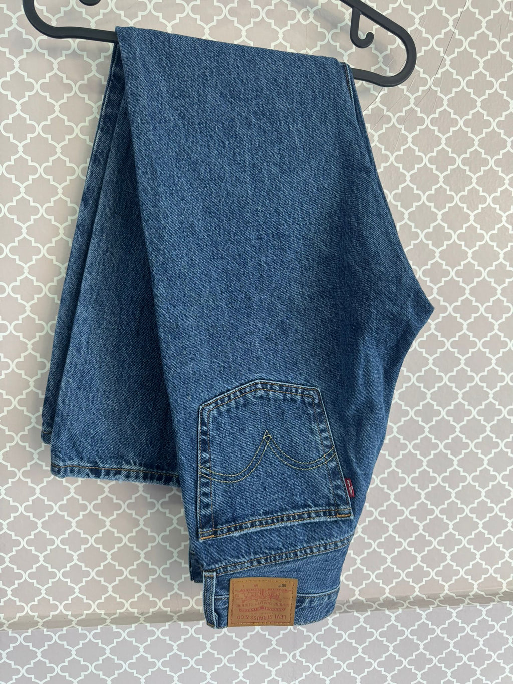 JEANS LEVI'S