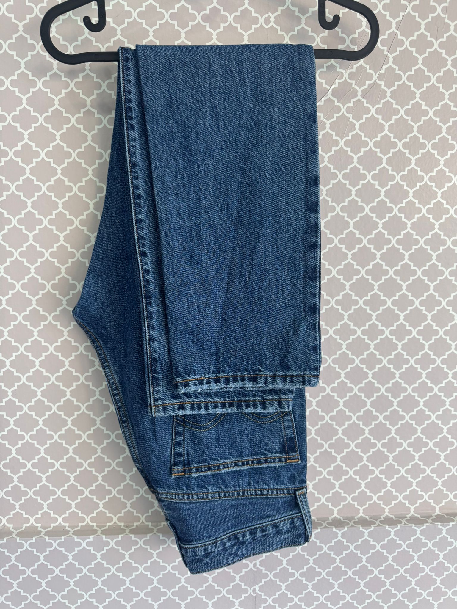JEANS LEVI'S
