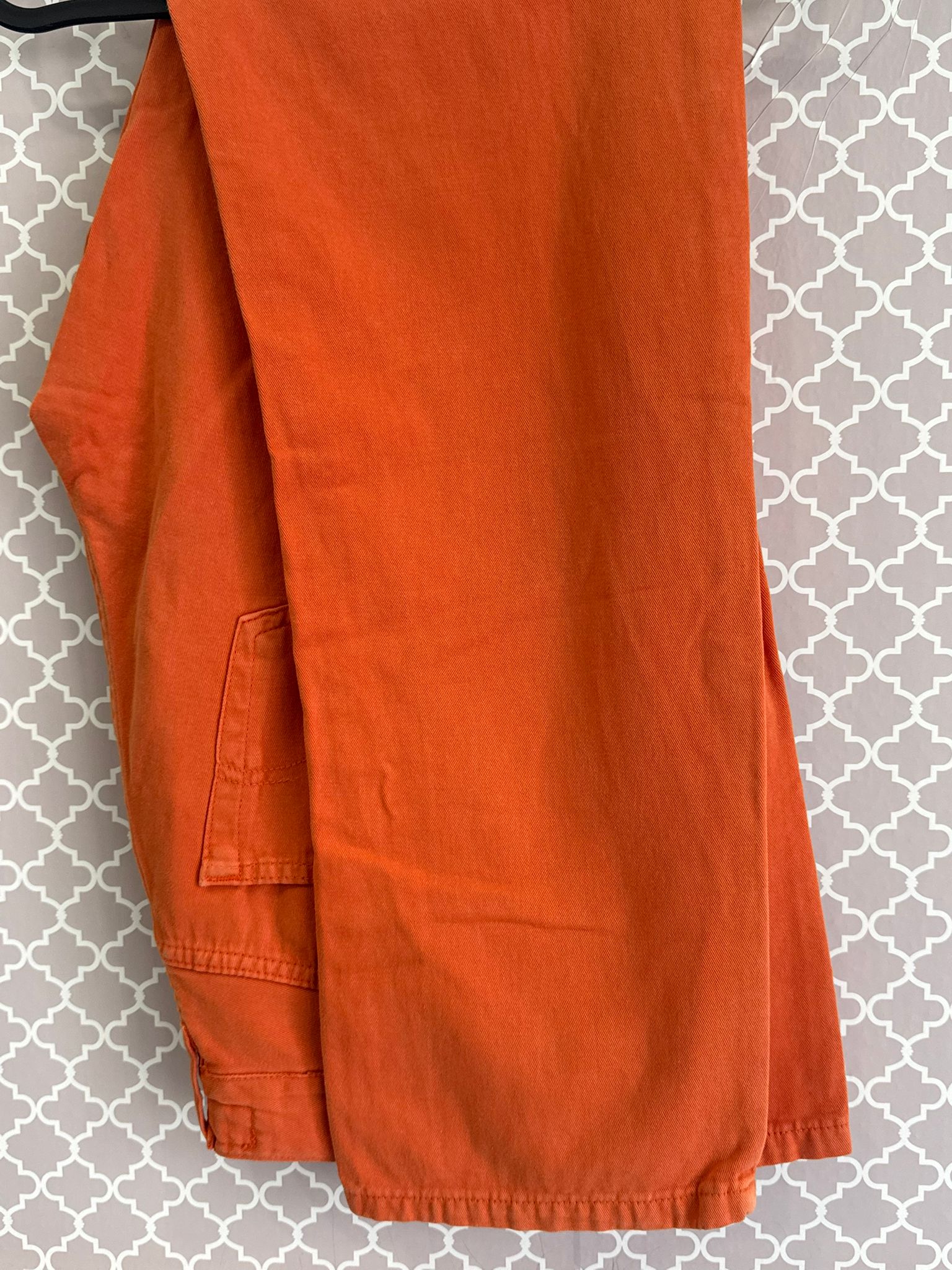 Jeans Levi's Original Vintage