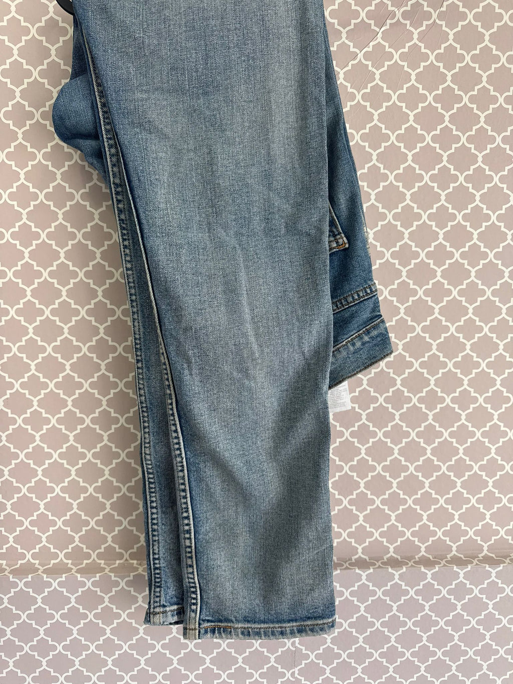 JEANS LEVI'S - Timeless vintage