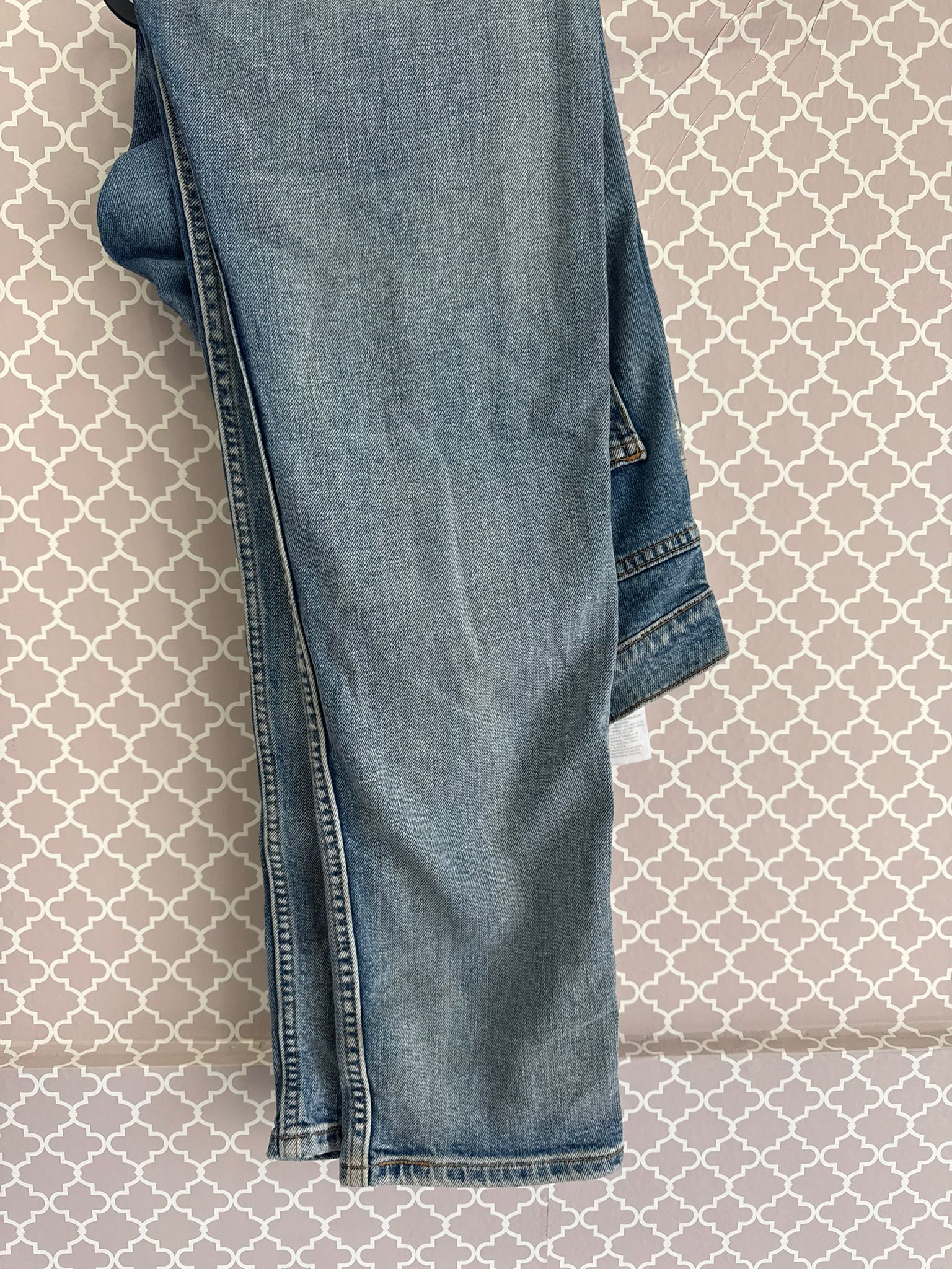 JEANS LEVI'S