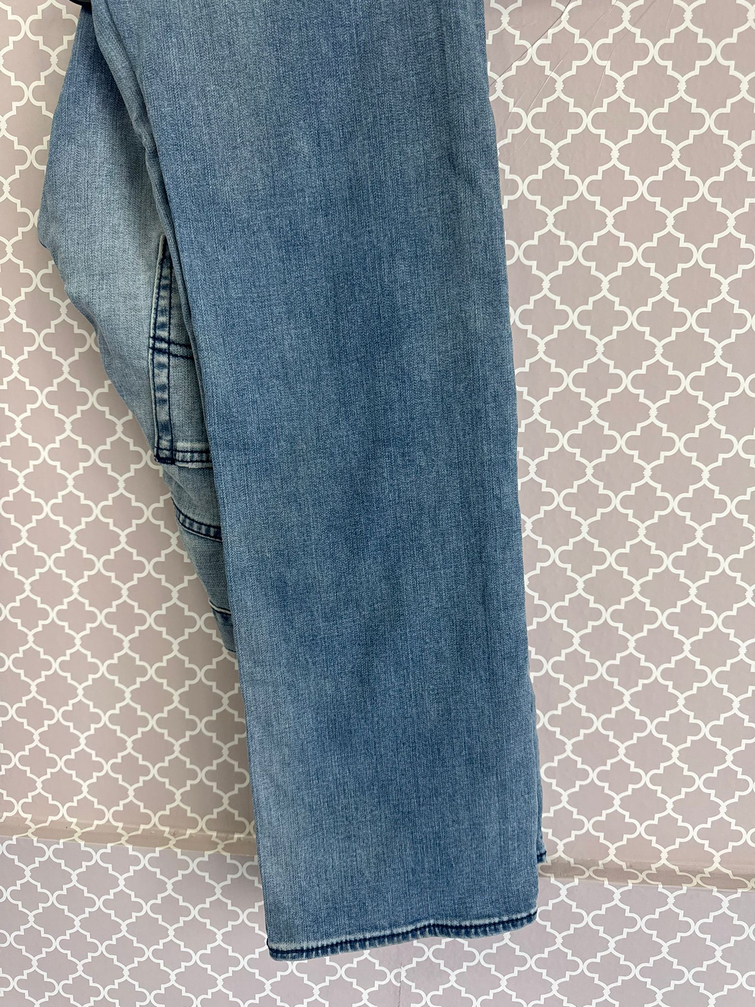 JEANS LEVI'S