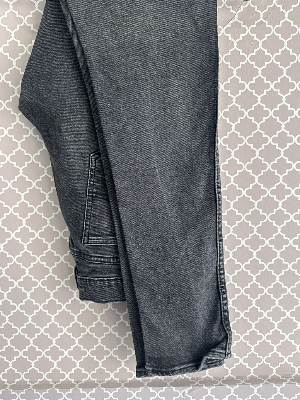 JEANS LEVI'S LINE - Timeless vintage