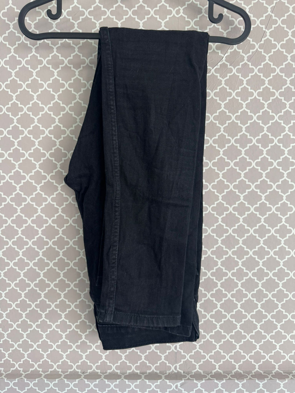 JEANS LEVI'S - Timeless vintage