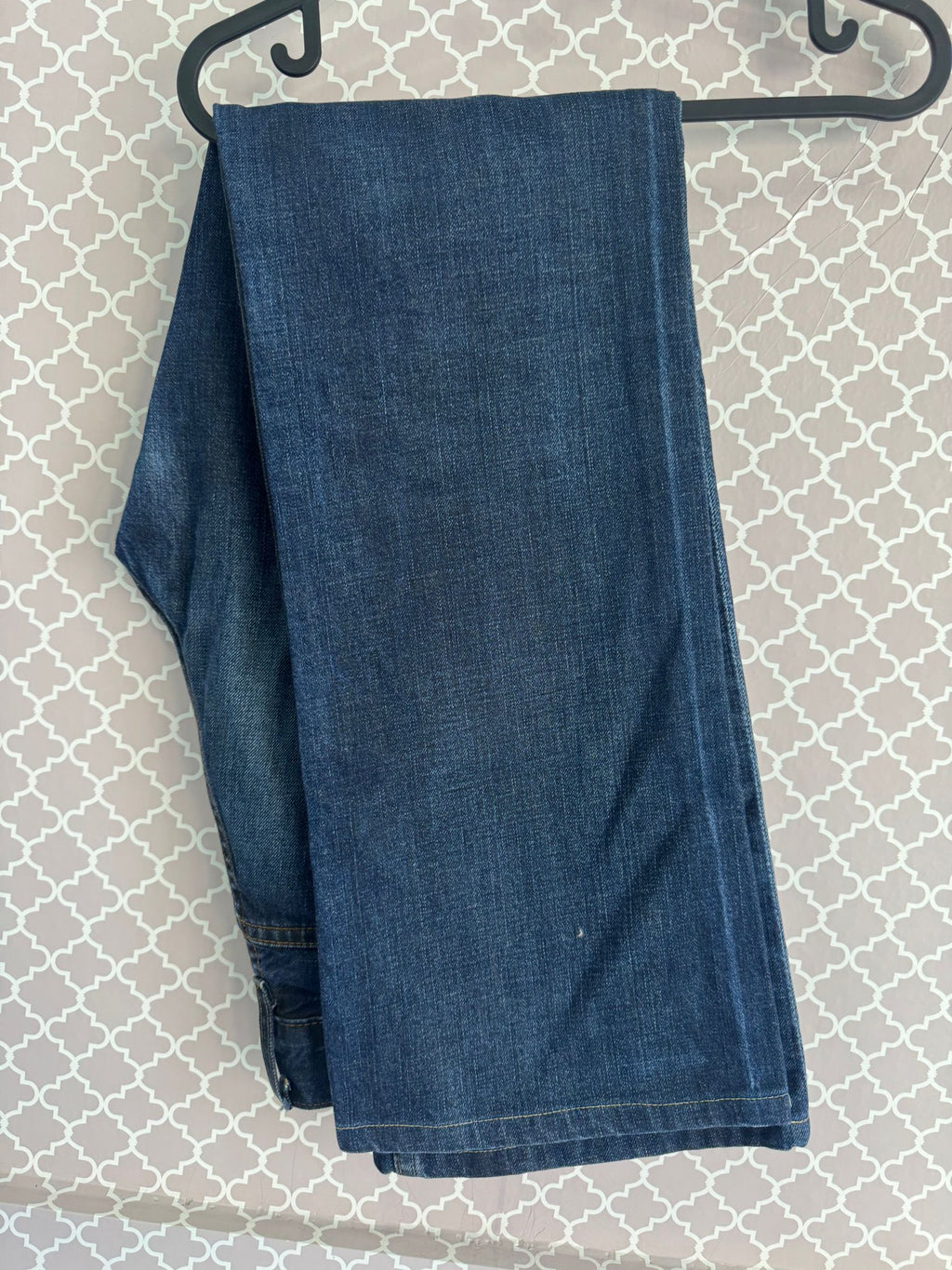 JEANS LEVI'S "EVE"