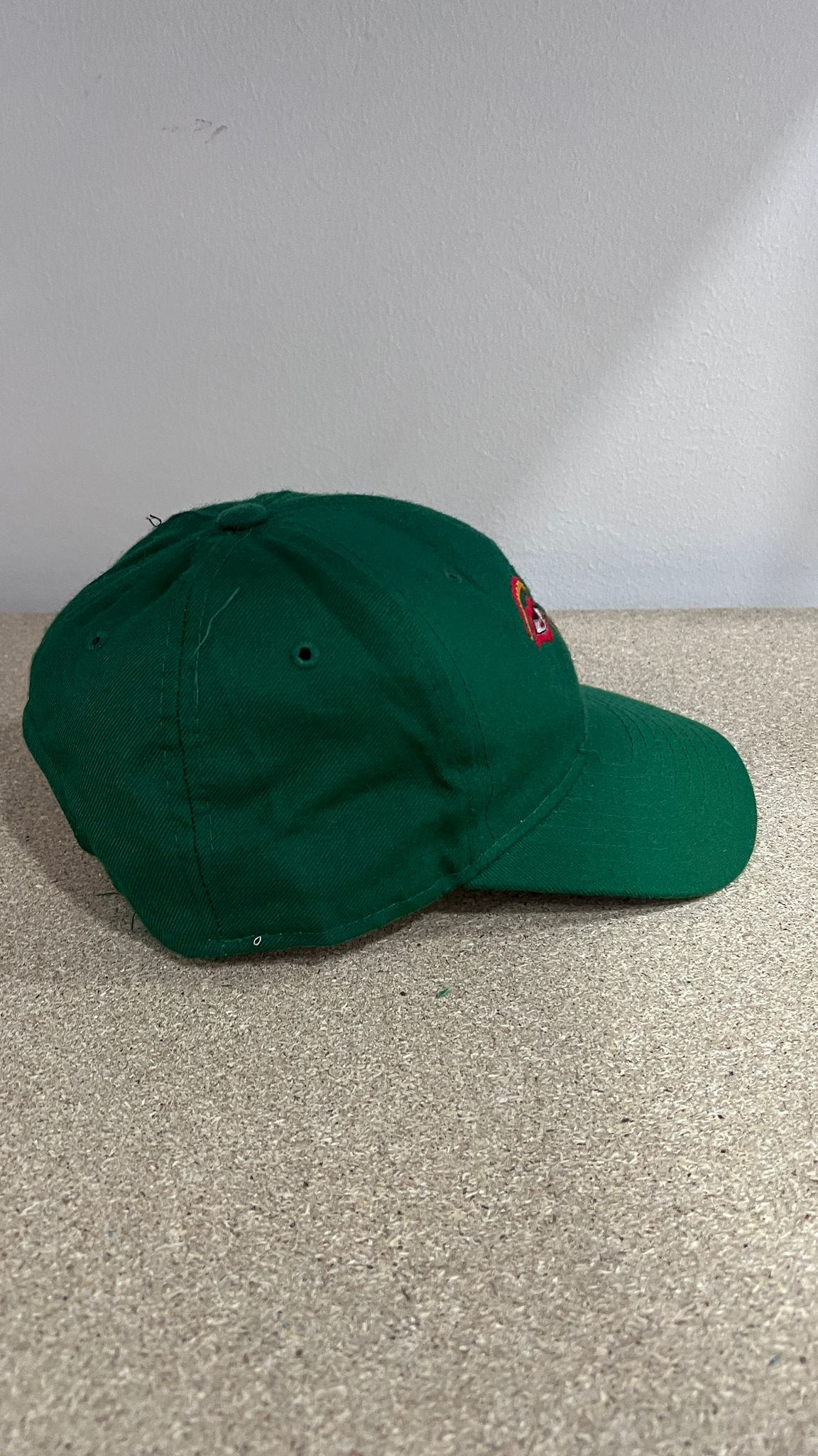 Cappello New Era Originale