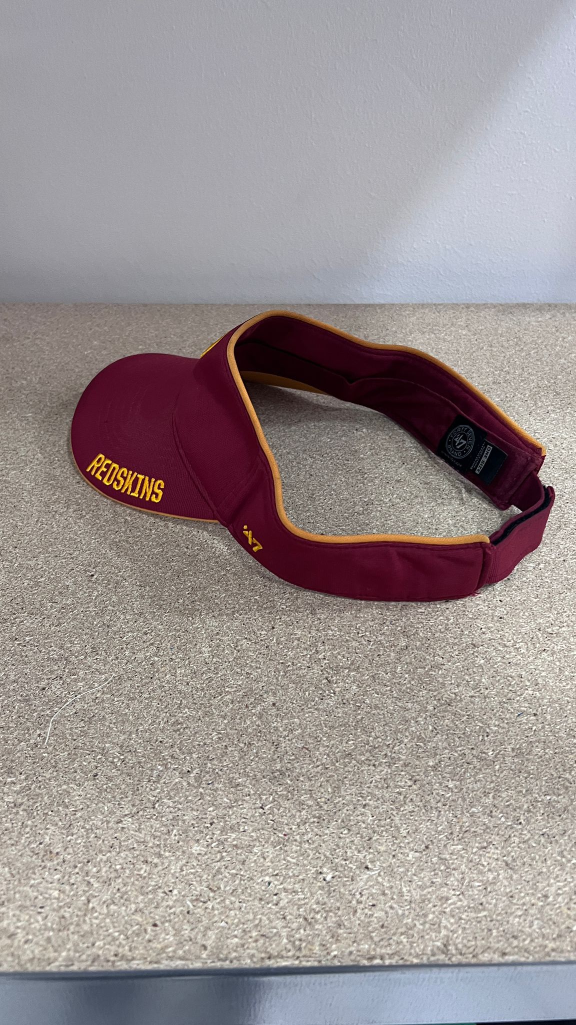 Visiera Vintage '47 Brand NFL