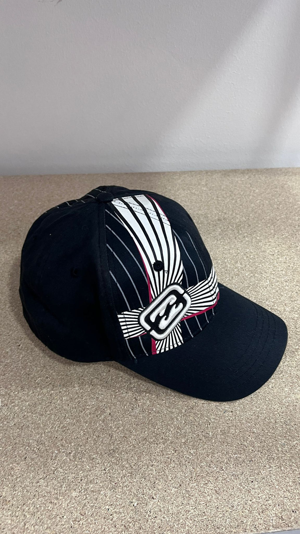 Billabong Hat - Cappello da Baseball
