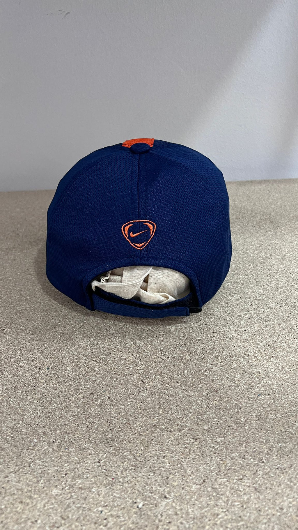 Cappellino Sportivo Nike Performance