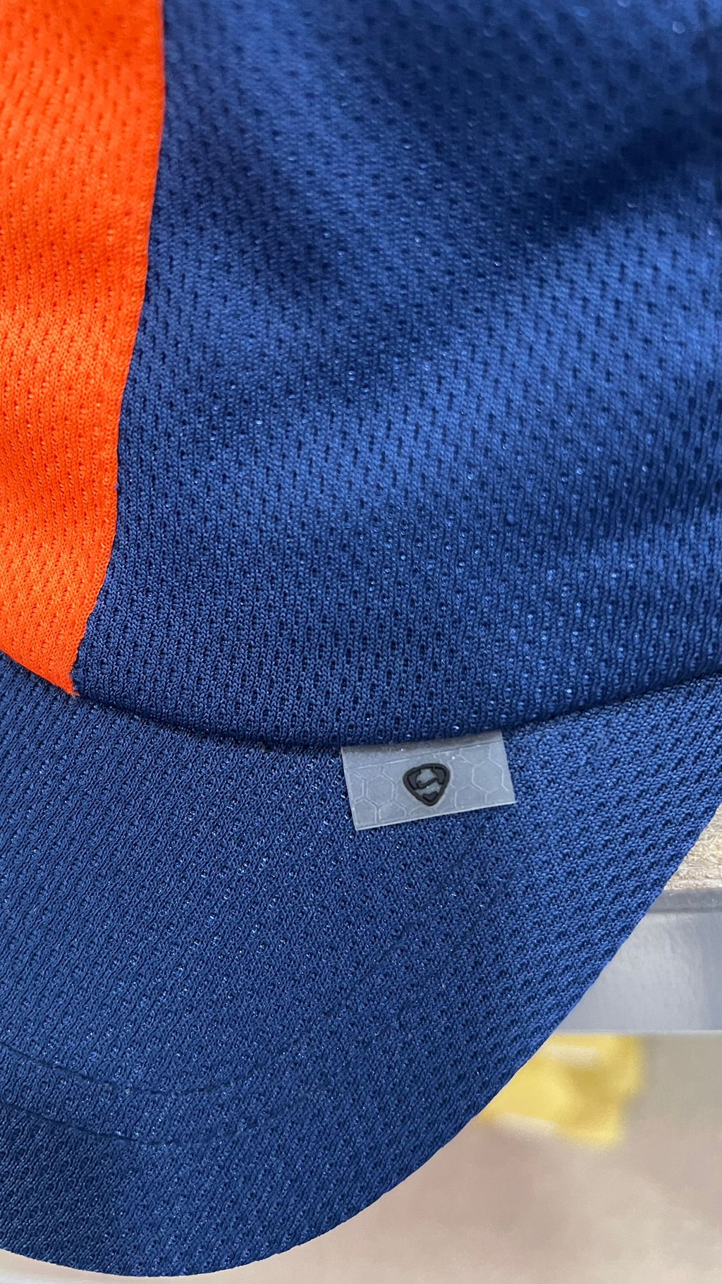 Cappellino Sportivo Nike Performance