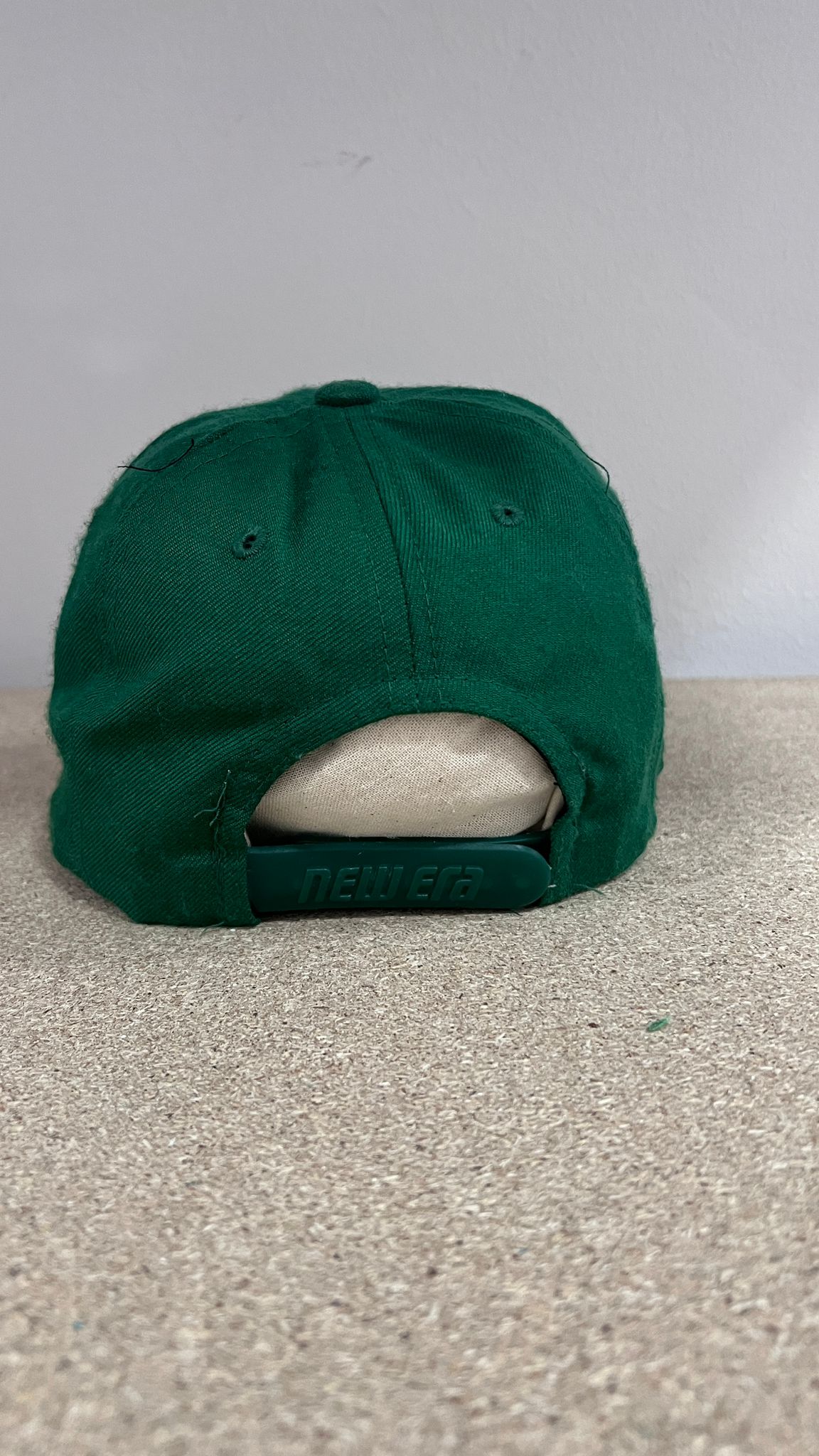 Cappello New Era Originale