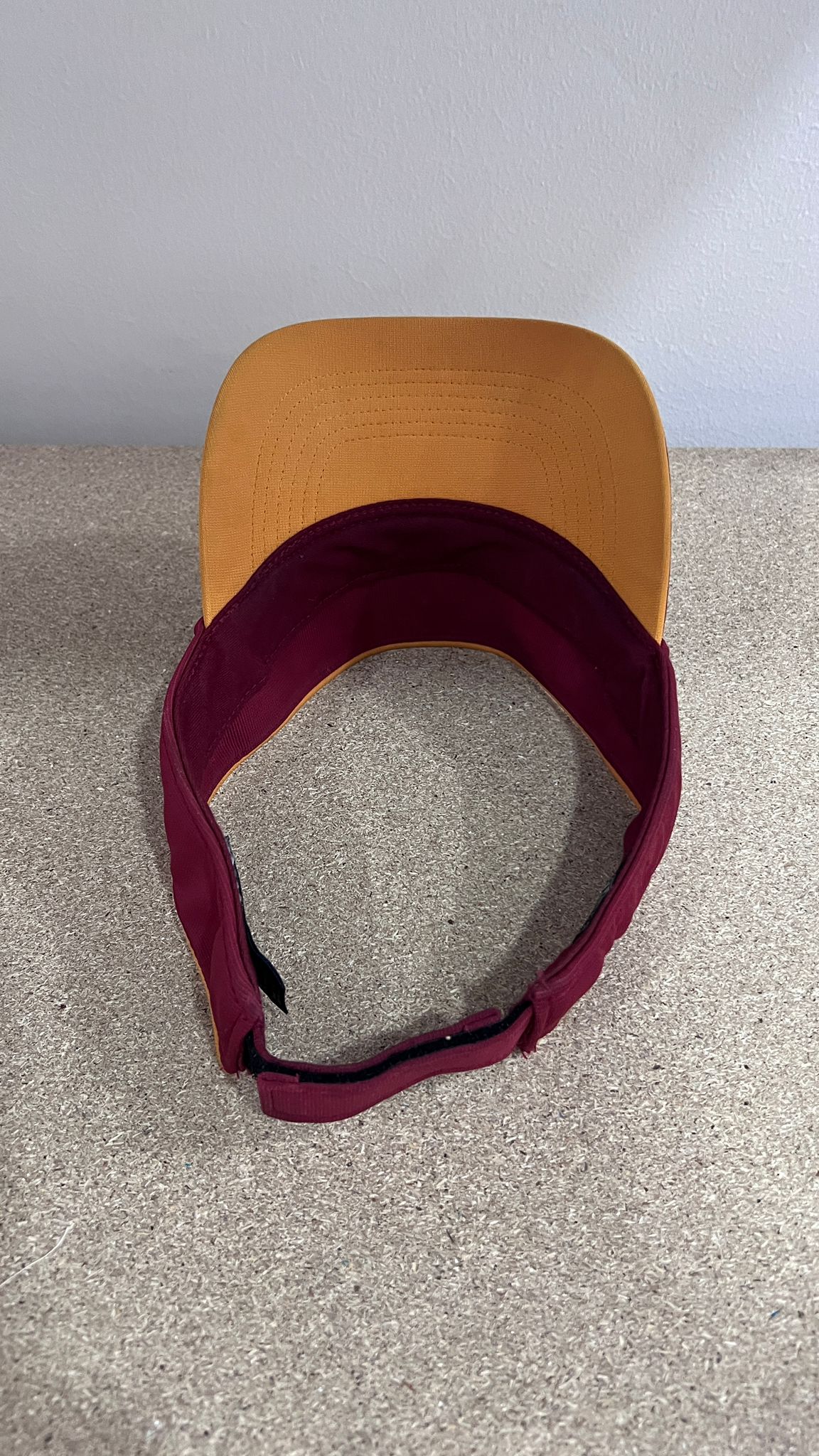 Visiera Vintage '47 Brand NFL