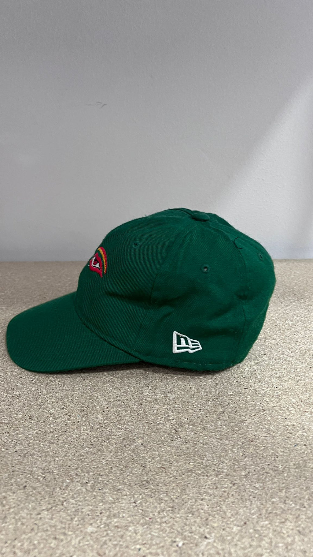 Cappello New Era Originale