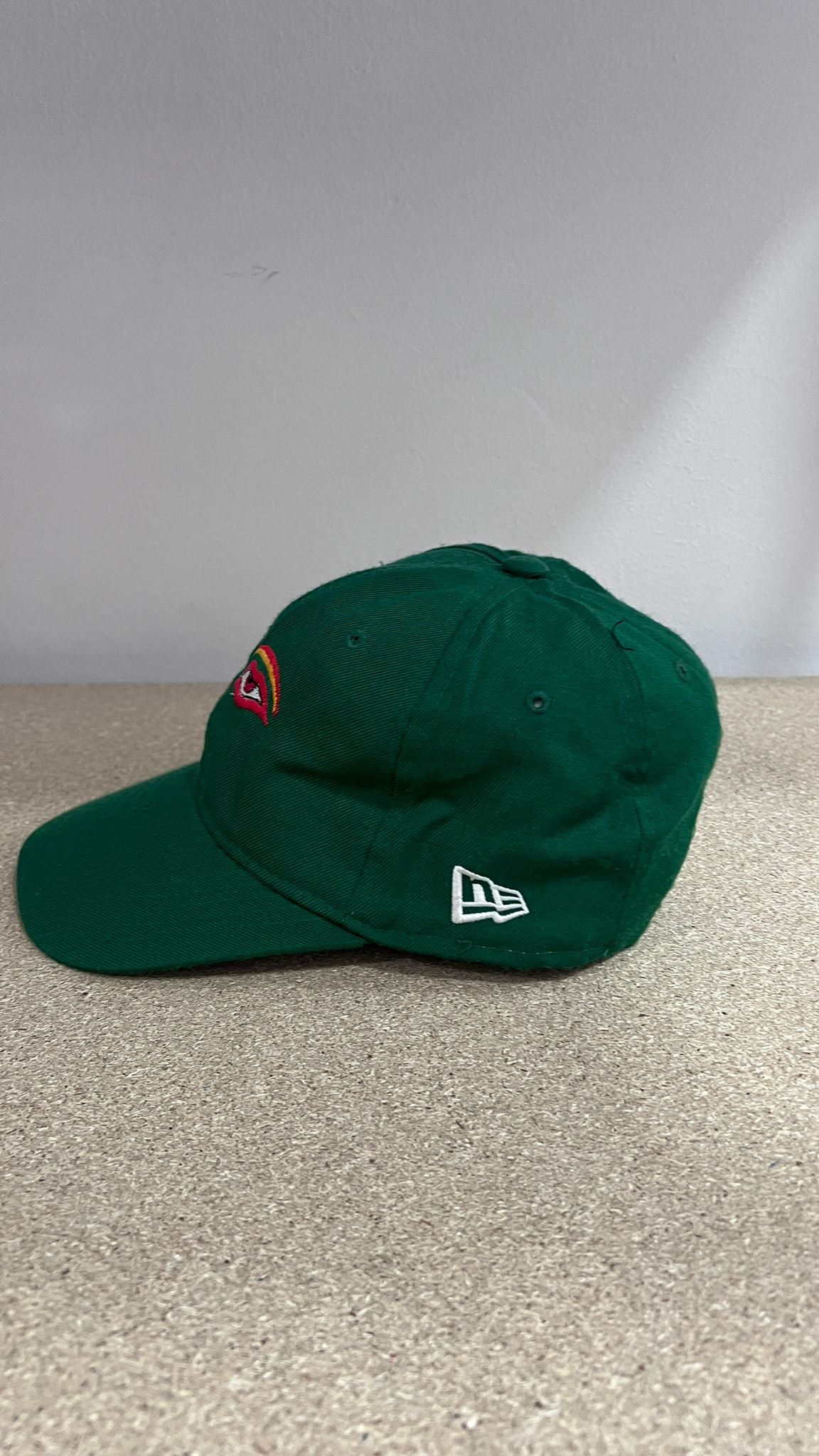 Cappello New Era Originale