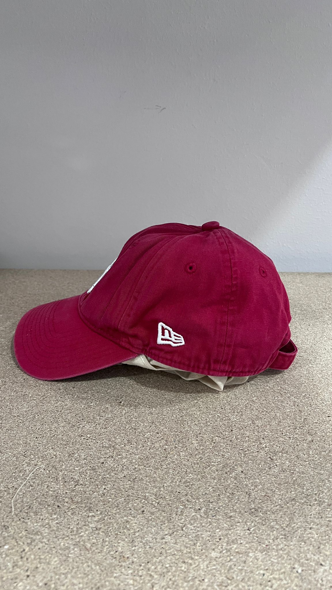 Cappello Baseball New Era 9FORTY™ New York Yankees