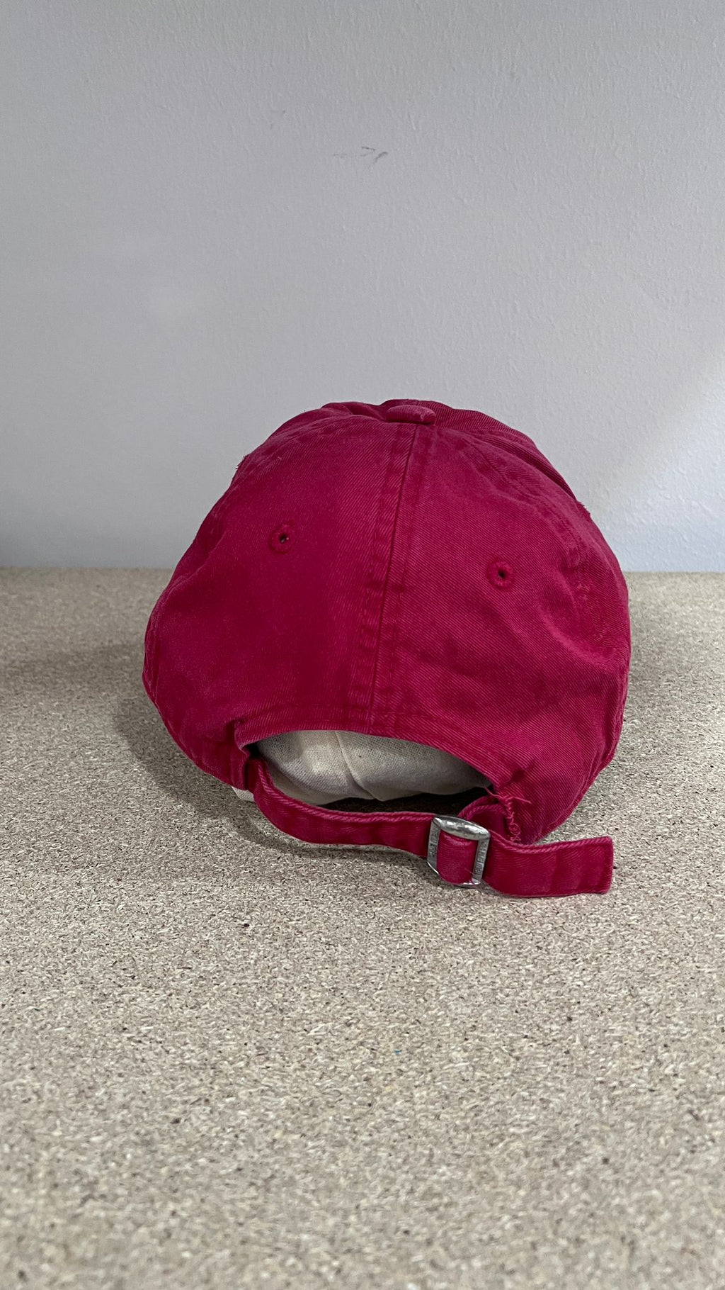 Cappello Baseball New Era 9FORTY™ New York Yankees