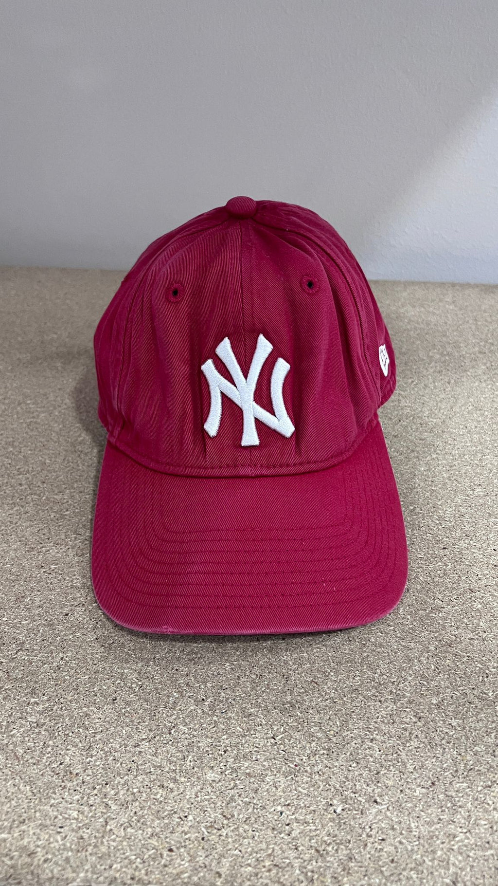 Cappello Baseball New Era 9FORTY™ New York Yankees