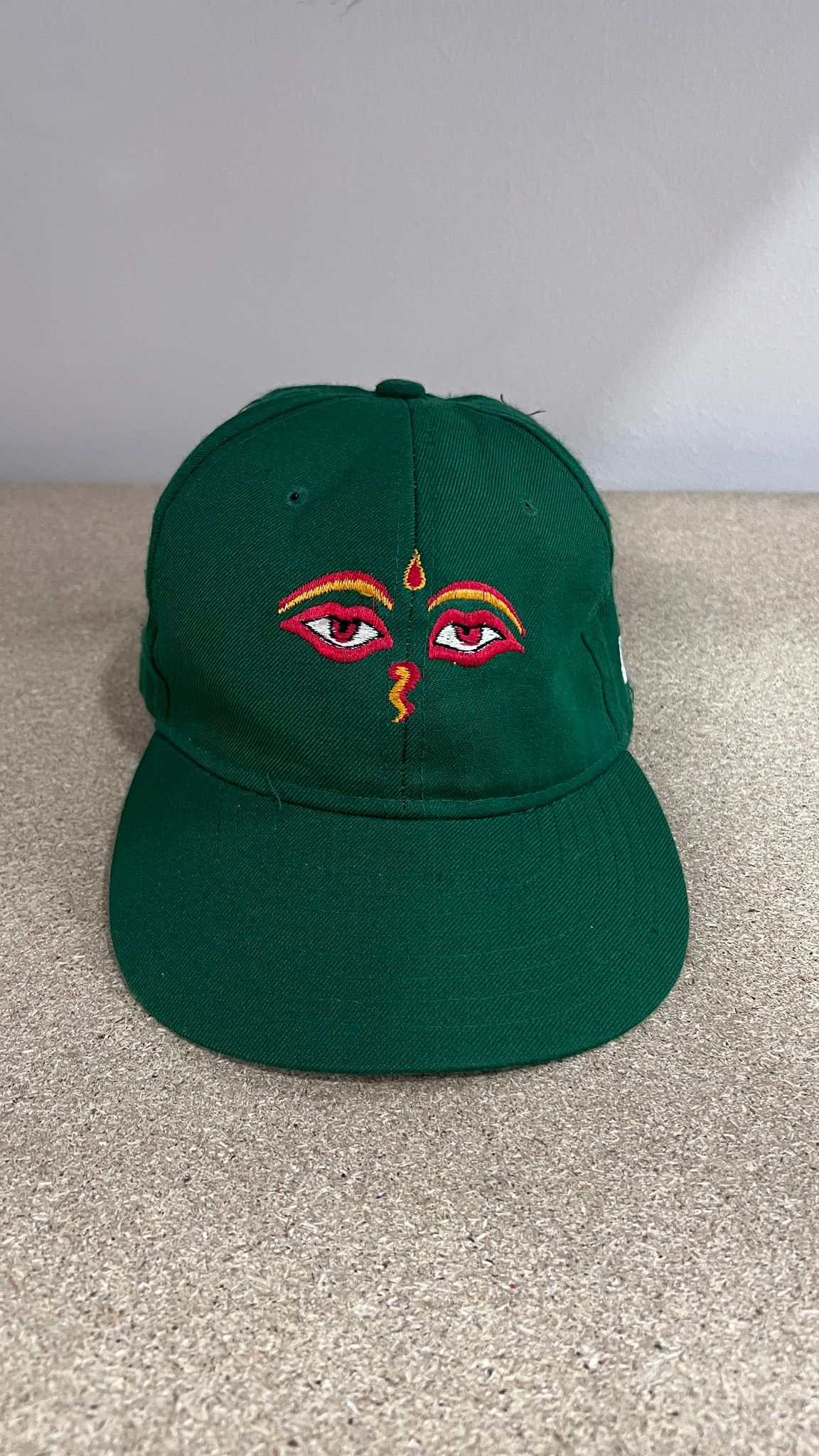 Cappello New Era Originale