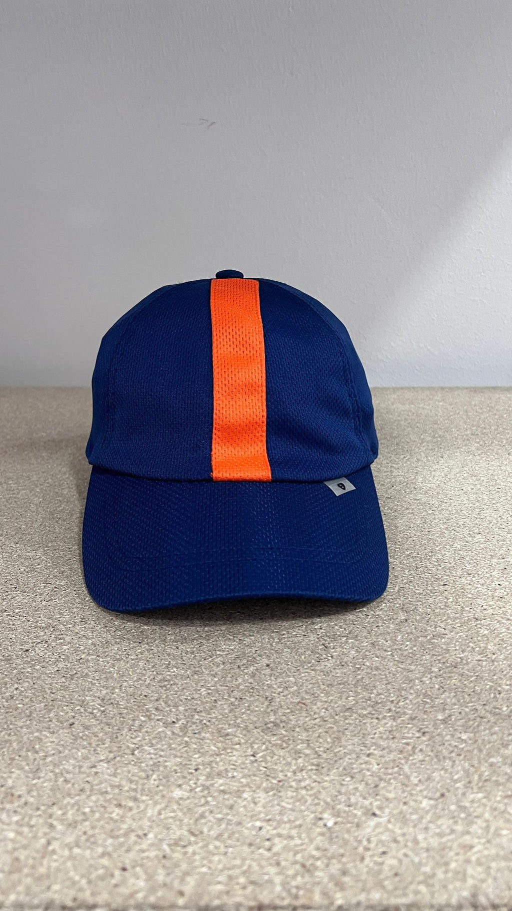 Cappellino Sportivo Nike Performance