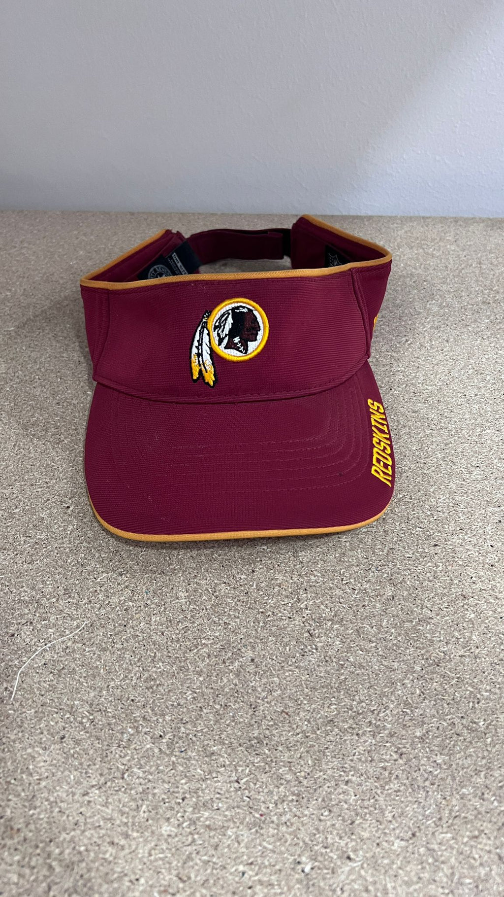 Visiera Vintage '47 Brand NFL