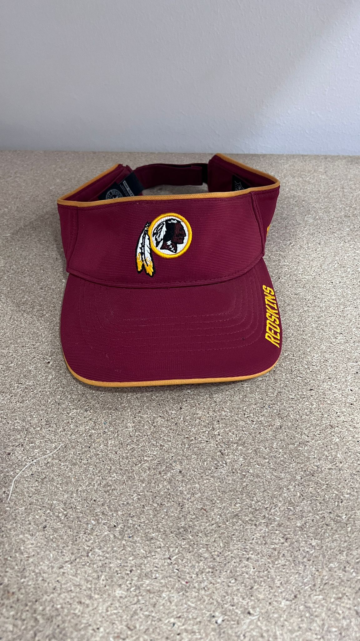 Visiera Vintage '47 Brand NFL