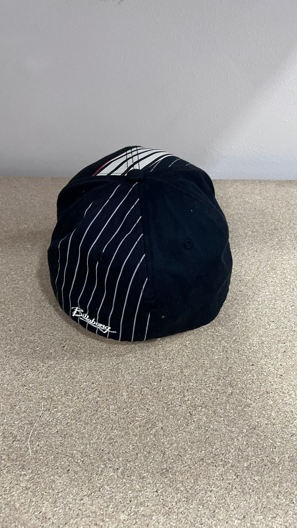 Billabong Hat - Cappello da Baseball