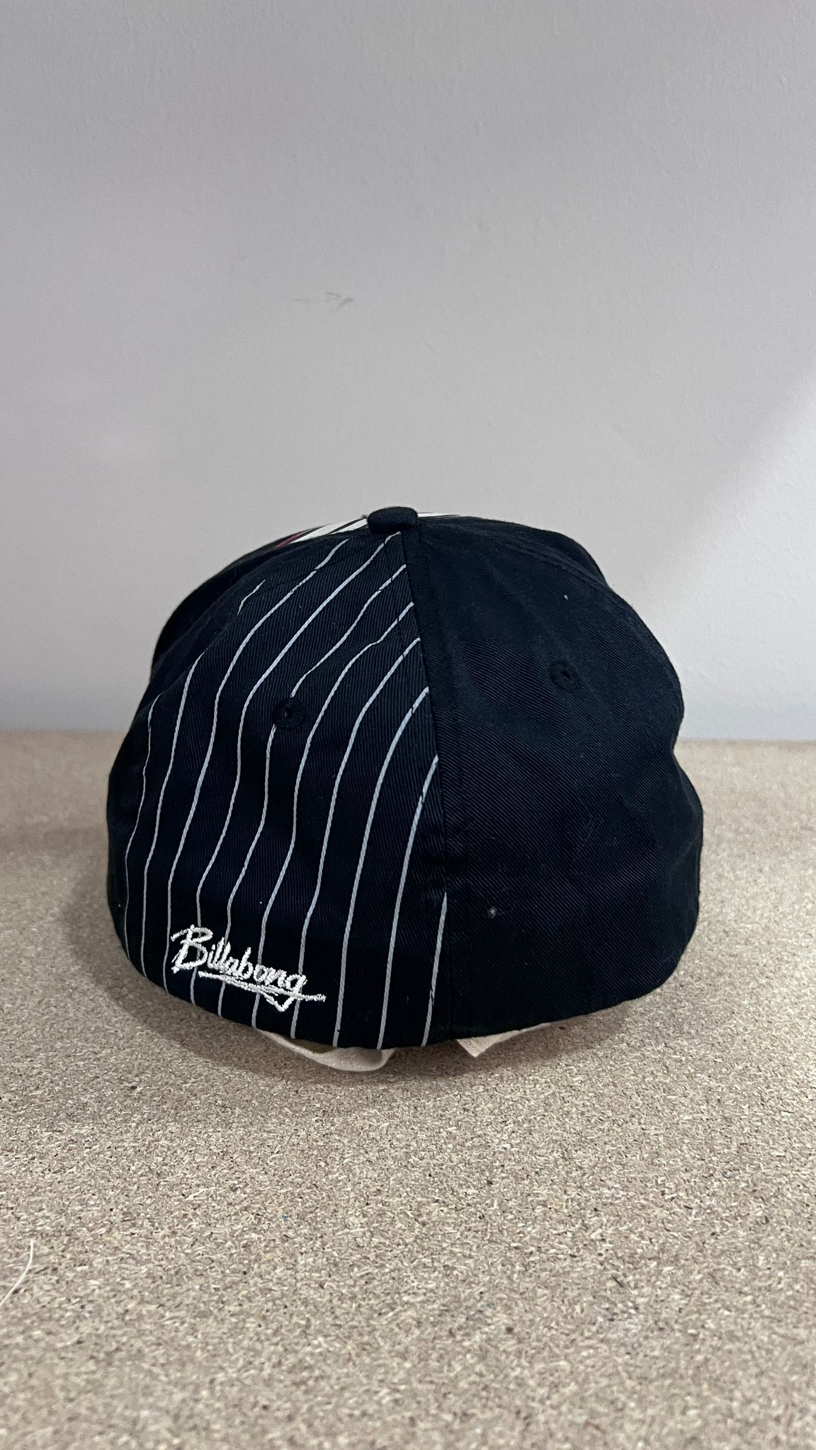 Billabong Hat - Cappello da Baseball