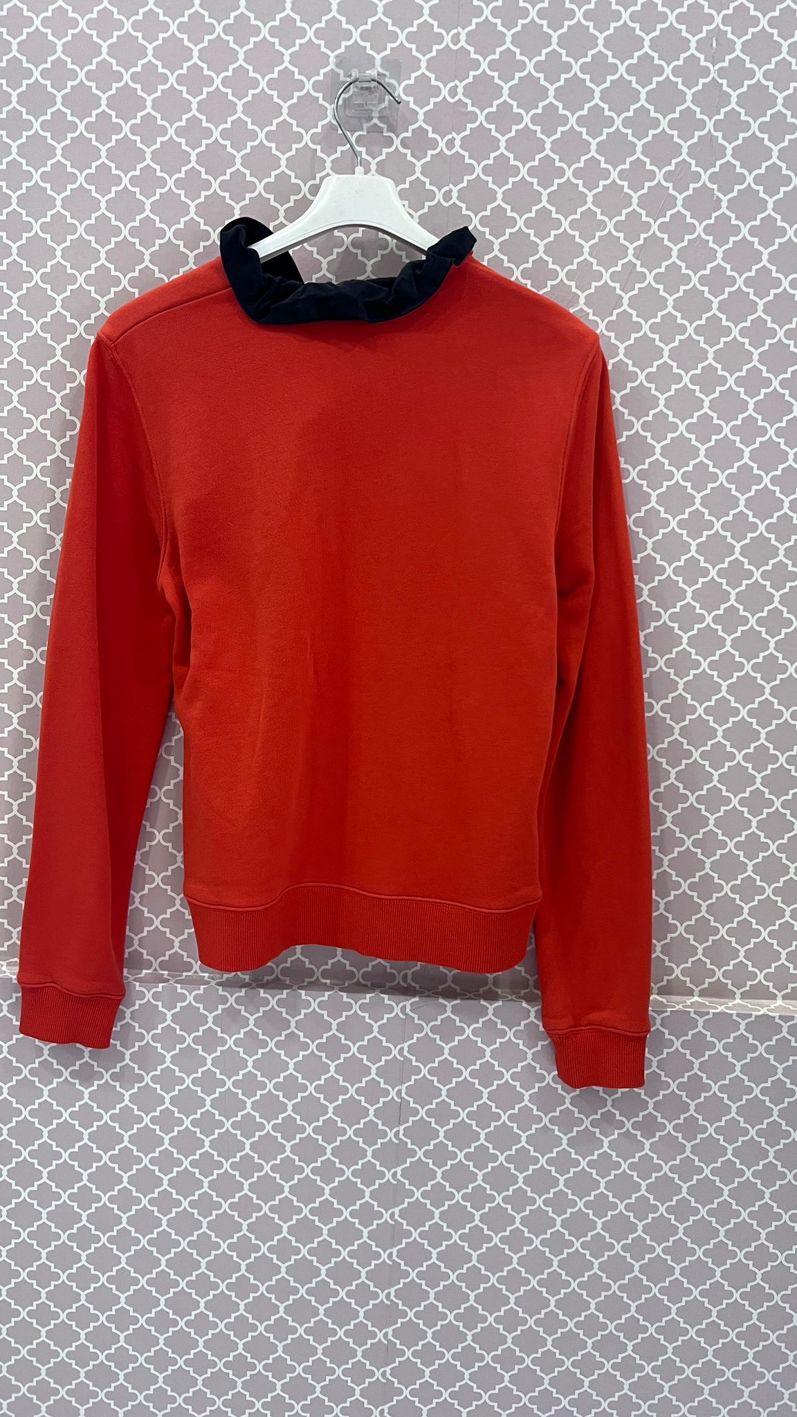 FELPA KENZO X H&M DONNA