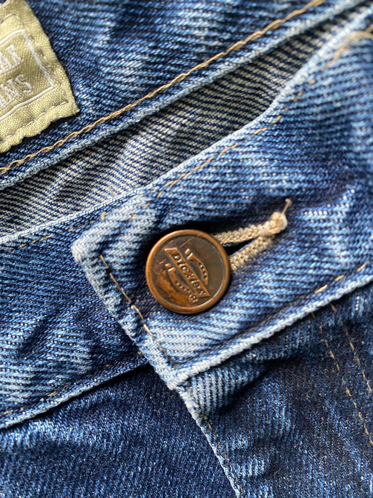 Jeans Dickies Vintage