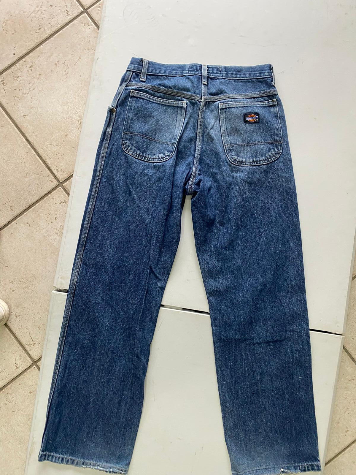 Jeans Dickies Vintage