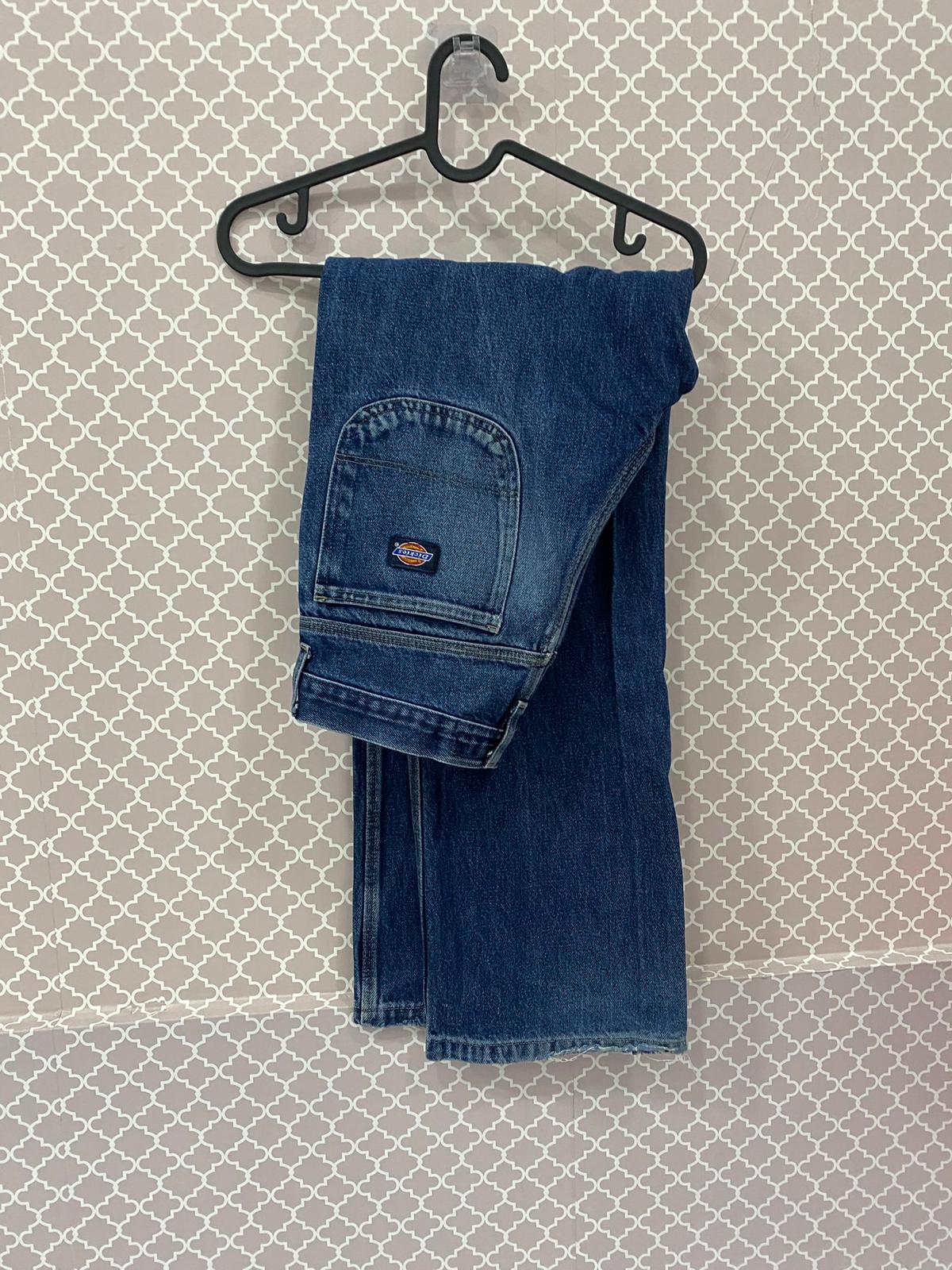 Jeans Dickies Vintage