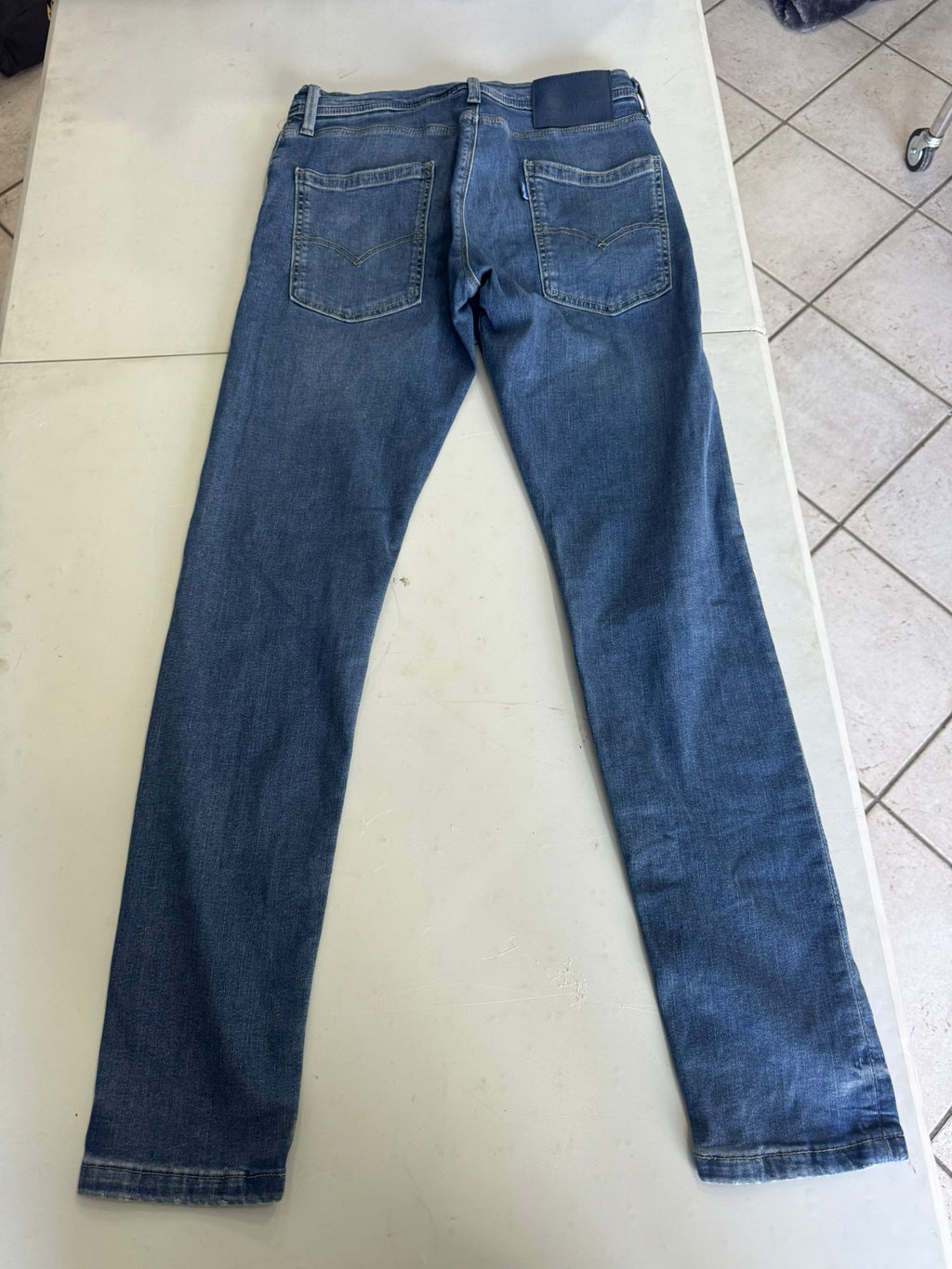 Jeans Levi's 512™ Slim Taper