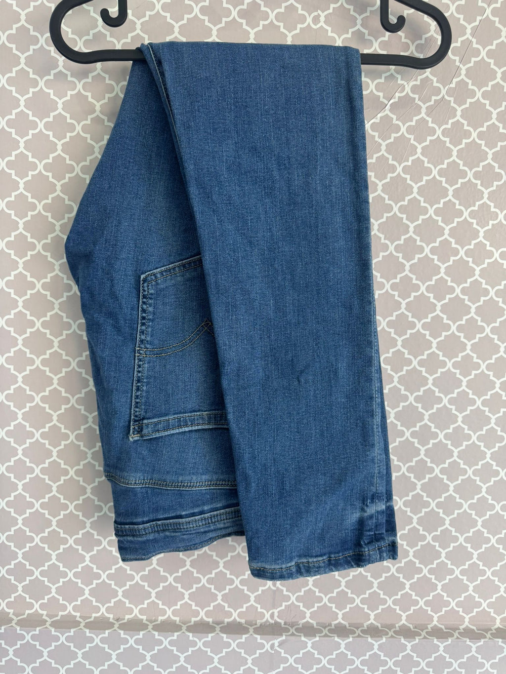 Jeans Levi's 512™ Slim Taper