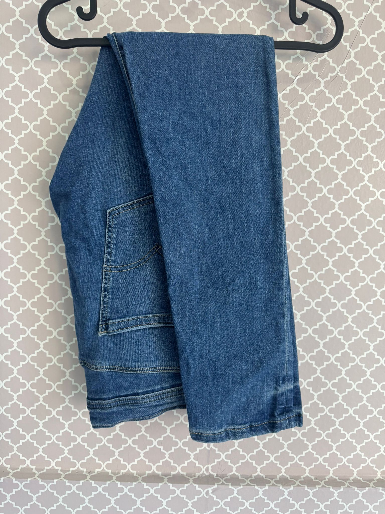 Jeans Levi's 512™ Slim Taper