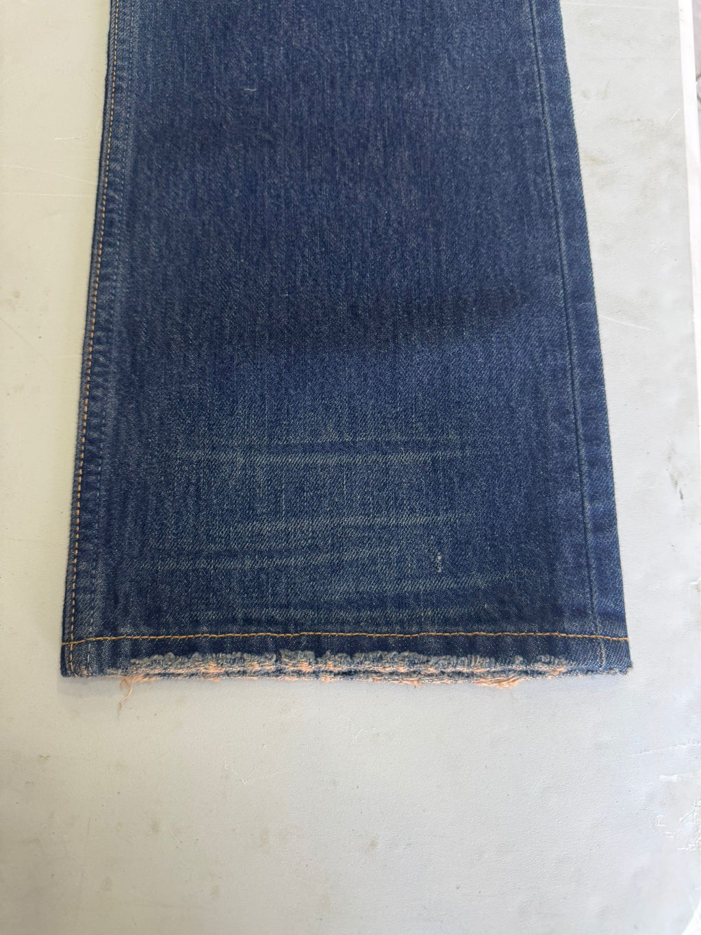 Jeans Levi's Slim Fit