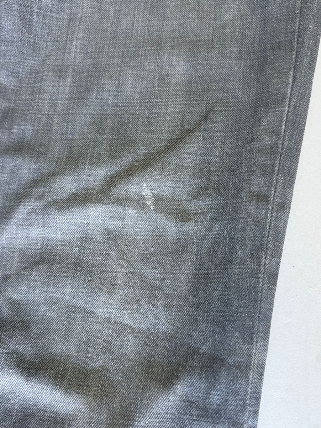 Jeans Iconici Levi's 501® Original Fit