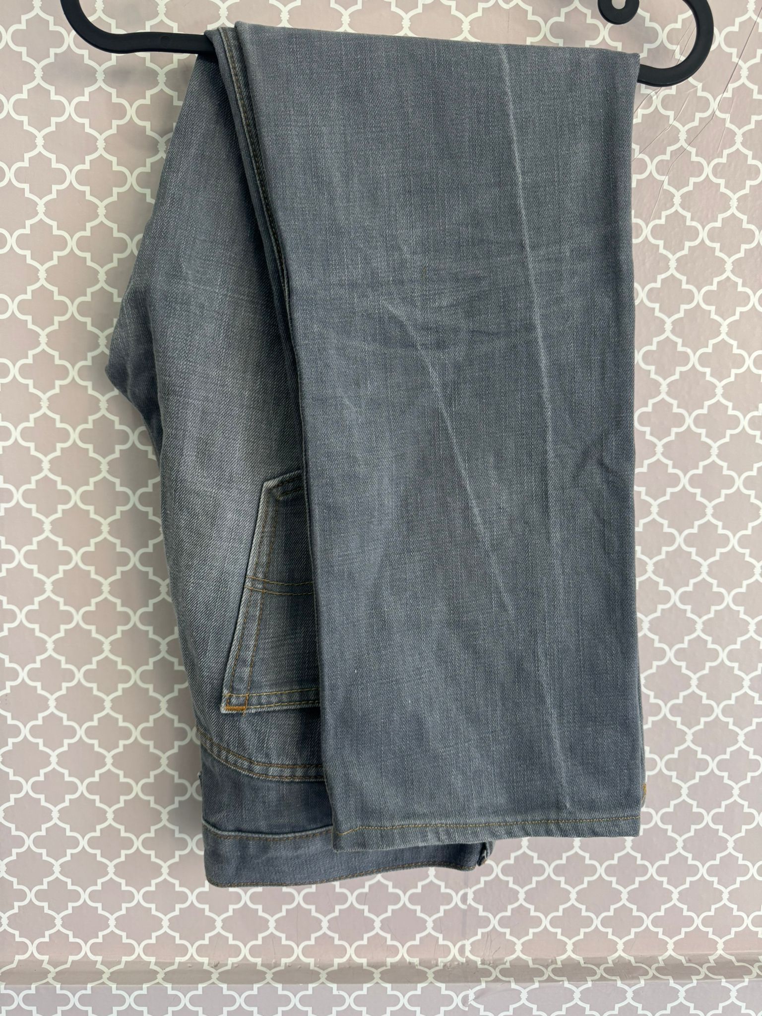 Jeans Iconici Levi's 501® Original Fit