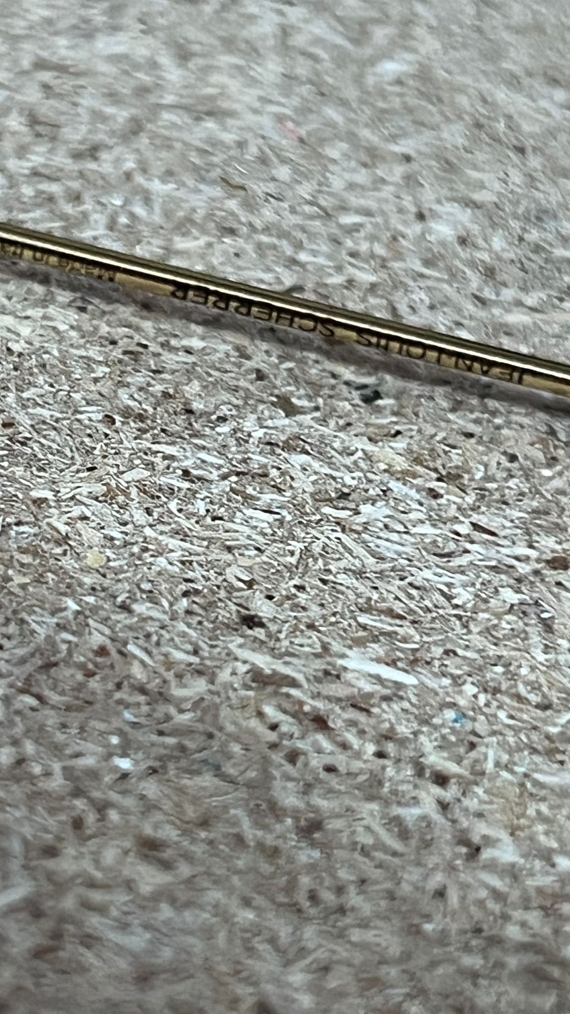 Occhiali da Vista Vintage Salvatore Ferragamo