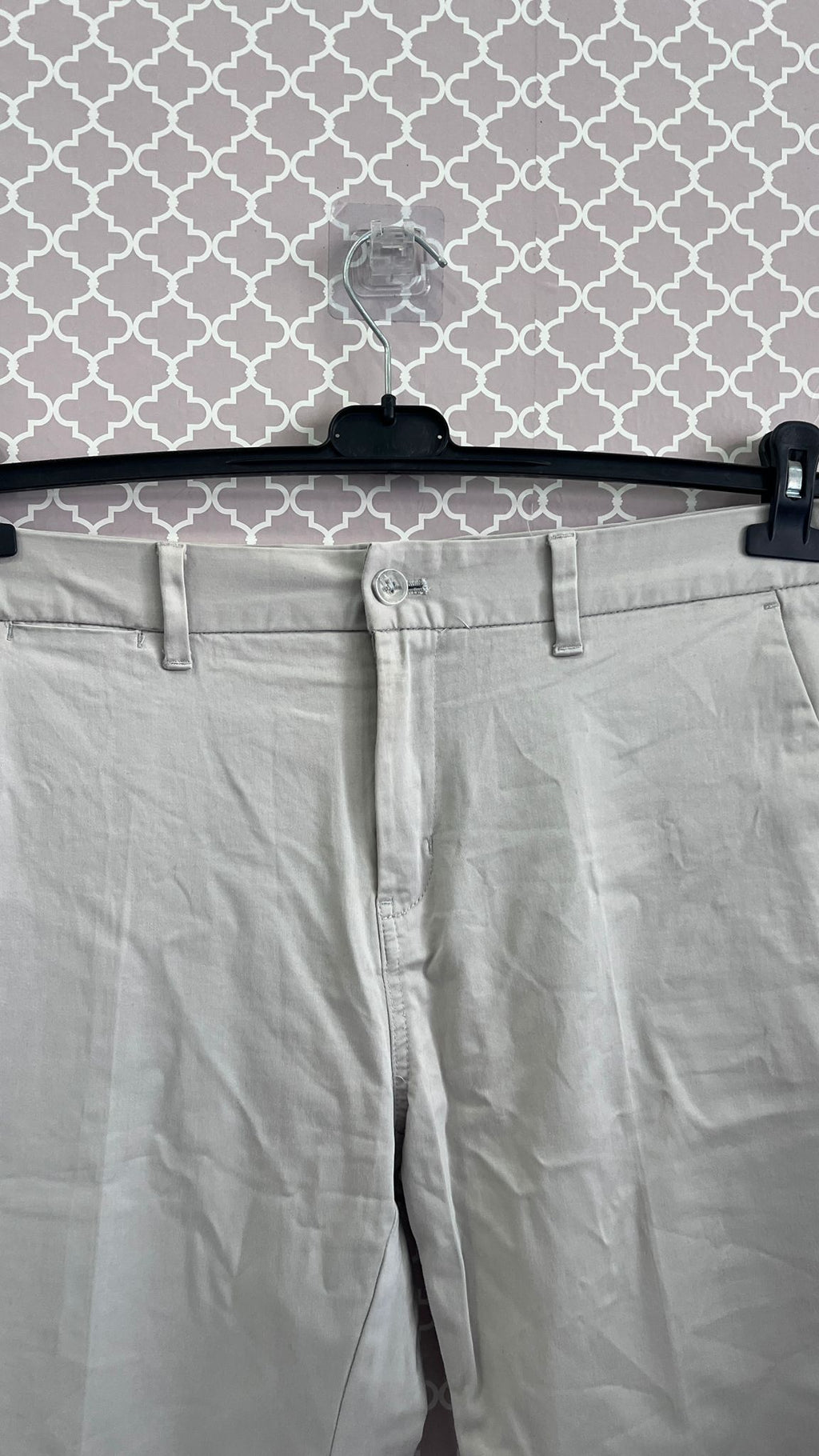 PANTALONE CALVIN KLEIN - Timeless vintage