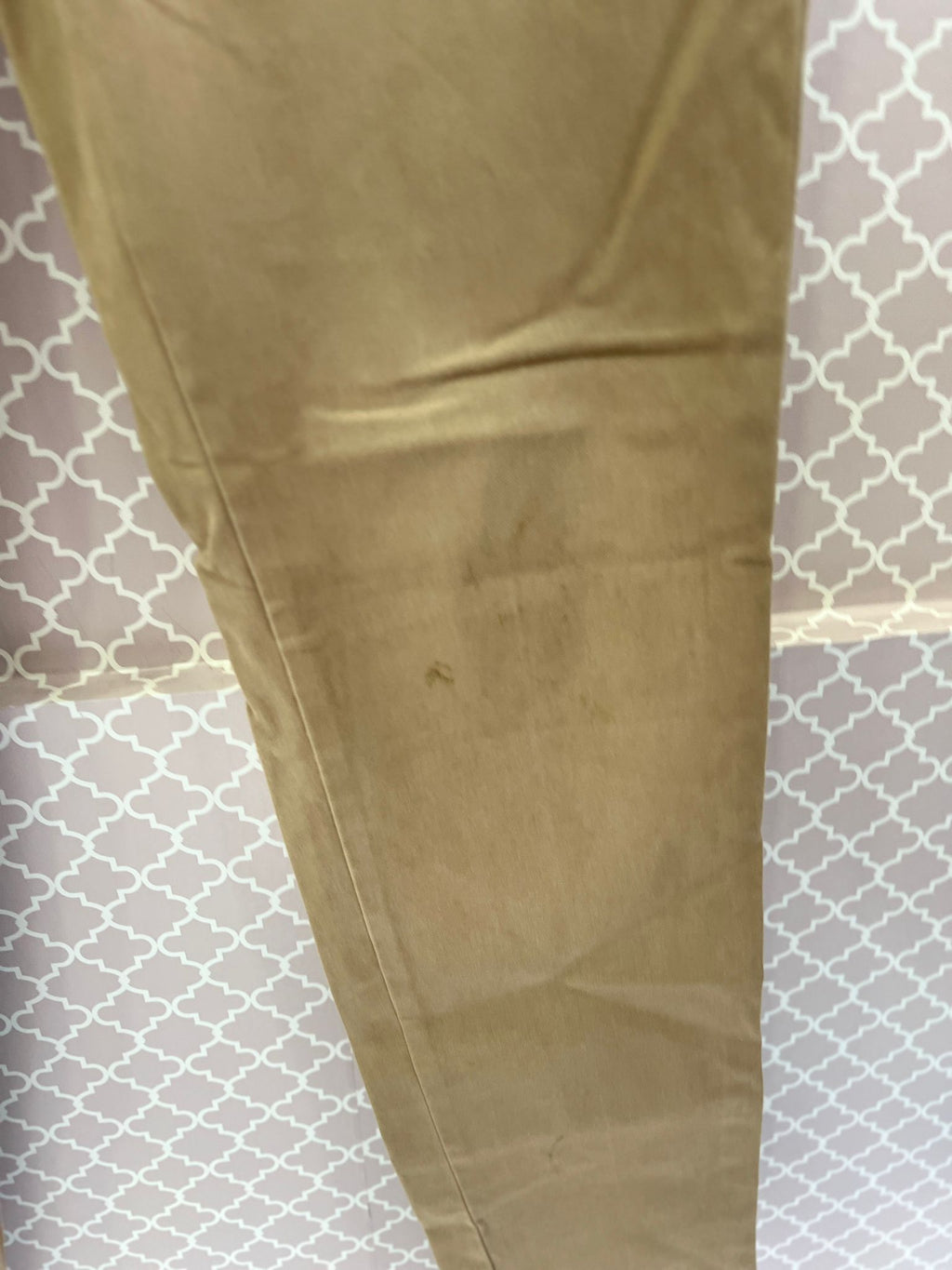 PANTALONE TOMMY HILFIGER - Timeless vintage